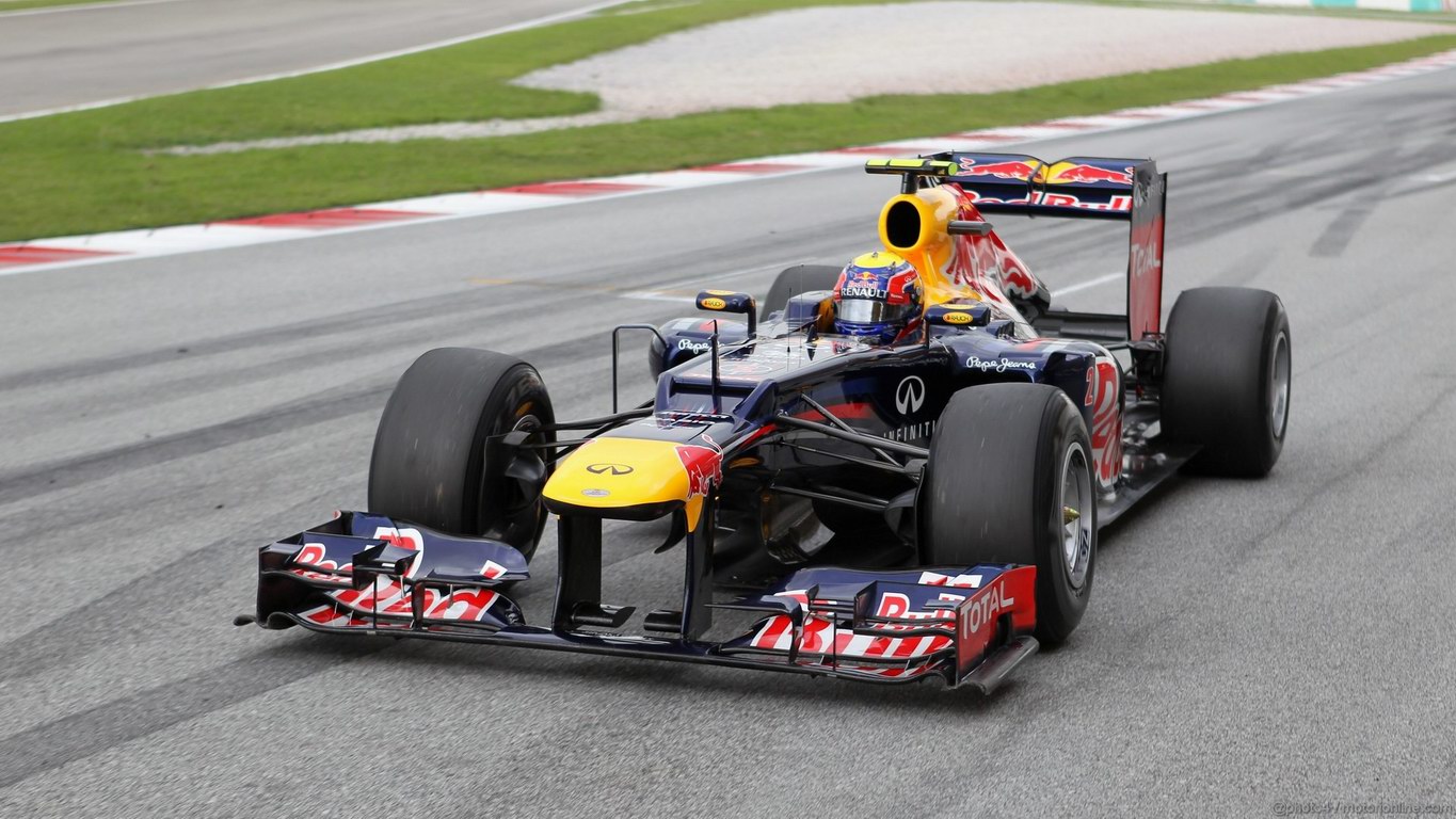 GP MALESIA 1366x768