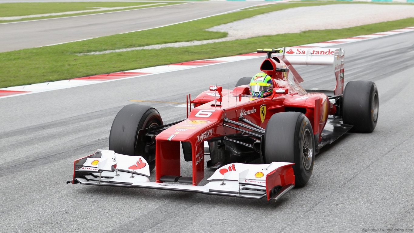 GP MALESIA 1366x768
