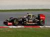Wallpaper GP MALESIA 2012 1366x768, Sfondi Desktop F1