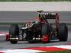 Wallpaper GP MALESIA 2012 1366x768, Sfondi Desktop F1