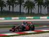 Wallpaper GP MALESIA 2012 1366x768, Sfondi Desktop F1