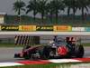 Wallpaper GP MALESIA 2012 1366x768, Sfondi Desktop F1