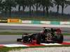 Wallpaper GP MALESIA 2012 1366x768, Sfondi Desktop F1
