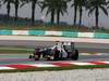 Wallpaper GP MALESIA 2012 1366x768, Sfondi Desktop F1