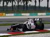 Wallpaper GP MALESIA 2012 1366x768, Sfondi Desktop F1