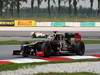 Wallpaper GP MALESIA 2012 1366x768, Sfondi Desktop F1