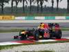 Wallpaper GP MALESIA 2012 1366x768, Sfondi Desktop F1