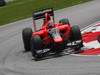 Wallpaper GP MALESIA 2012 1366x768, Sfondi Desktop F1