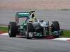 Wallpaper GP MALESIA 2012 1366x768, Sfondi Desktop F1