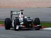Wallpaper GP MALESIA 2012 1366x768, Sfondi Desktop F1