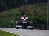 Wallpaper GP MALESIA 2012 1366x768, Sfondi Desktop F1