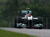 Wallpaper GP MALESIA 2012 1366x768, Sfondi Desktop F1