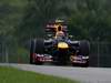 Wallpaper GP MALESIA 2012 1366x768, Sfondi Desktop F1