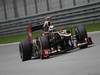 Wallpaper GP MALESIA 2012 1366x768, Sfondi Desktop F1