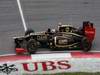 Wallpaper GP MALESIA 2012 1366x768, Sfondi Desktop F1