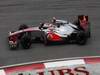 Wallpaper GP MALESIA 2012 1366x768, Sfondi Desktop F1