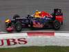 Wallpaper GP MALESIA 2012 1366x768, Sfondi Desktop F1