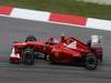 Wallpaper GP MALESIA 2012 1366x768, Sfondi Desktop F1