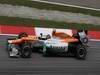Wallpaper GP MALESIA 2012 1366x768, Sfondi Desktop F1