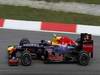 Wallpaper GP MALESIA 2012 1366x768, Sfondi Desktop F1