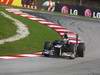 Wallpaper GP MALESIA 2012 1366x768, Sfondi Desktop F1