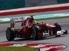 Wallpaper GP MALESIA 2012 1366x768, Sfondi Desktop F1