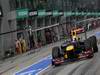 Wallpaper GP MALESIA 2012 1366x768, Sfondi Desktop F1