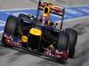 Wallpaper GP MALESIA 2012 1366x768, Sfondi Desktop F1