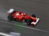 Wallpaper GP MALESIA 2012 1366x768, Sfondi Desktop F1