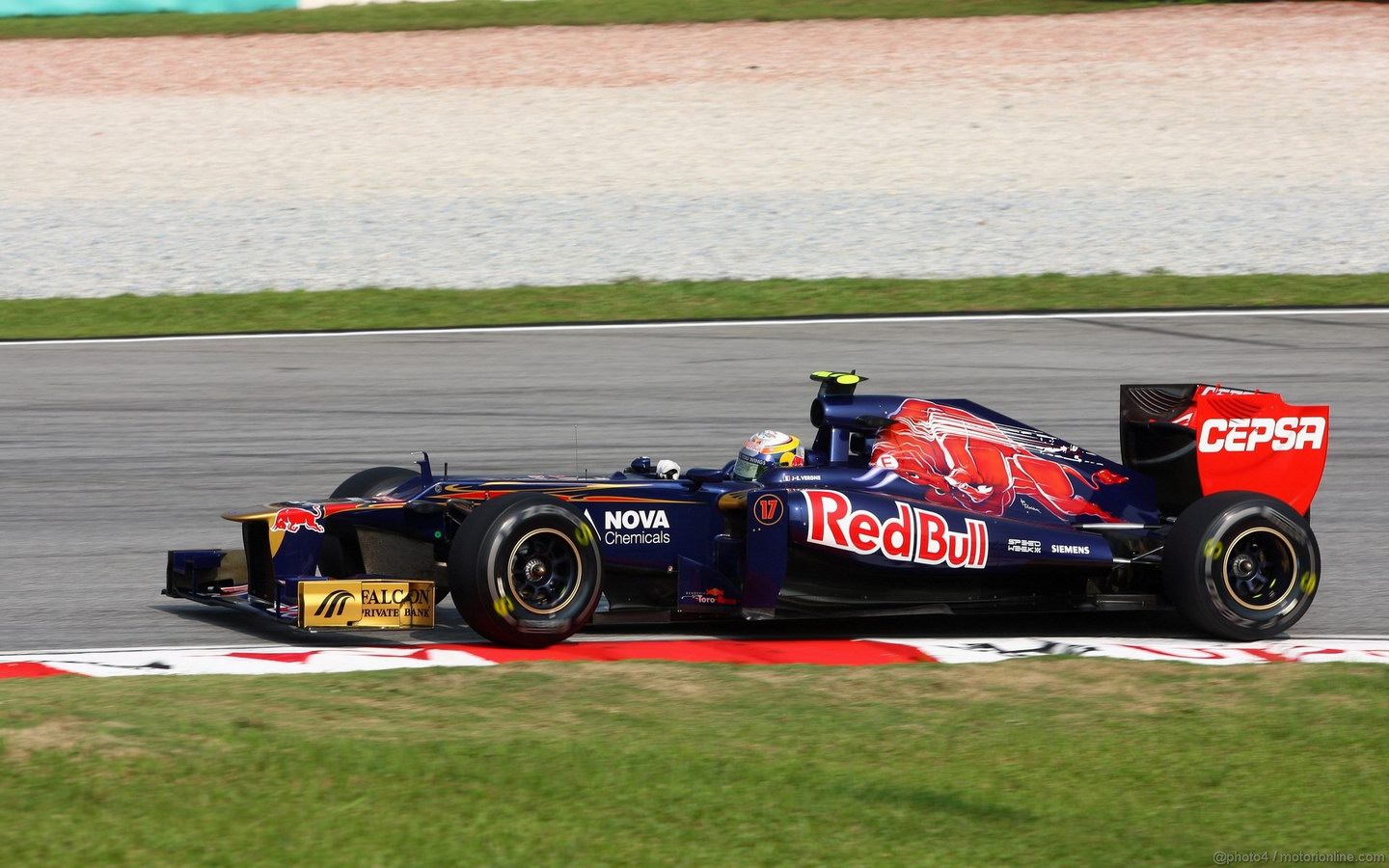 GP MALESIA 1440x900