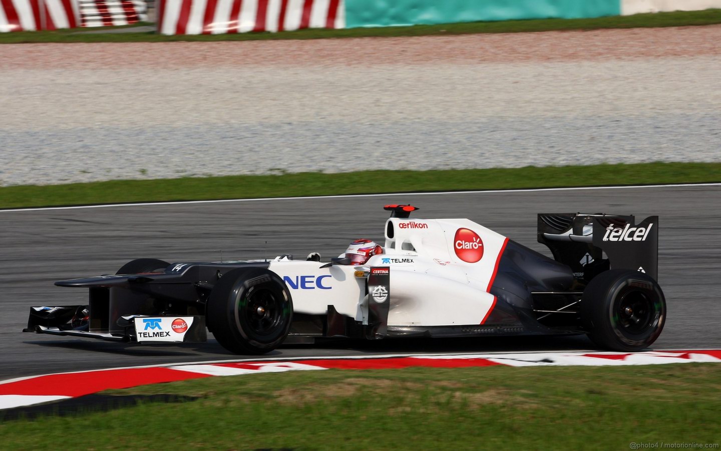 GP MALESIA 1440x900