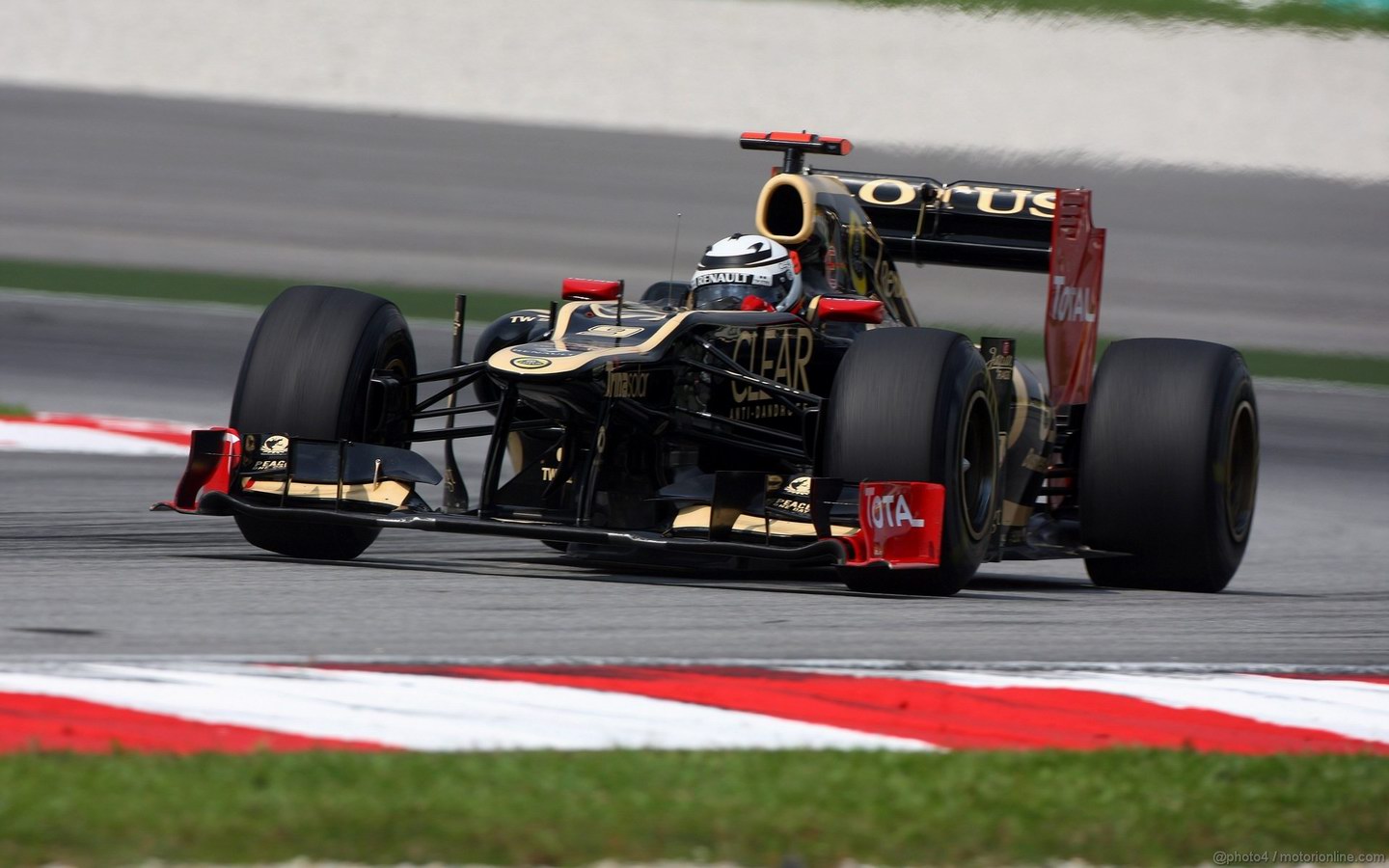 GP MALESIA 1440x900