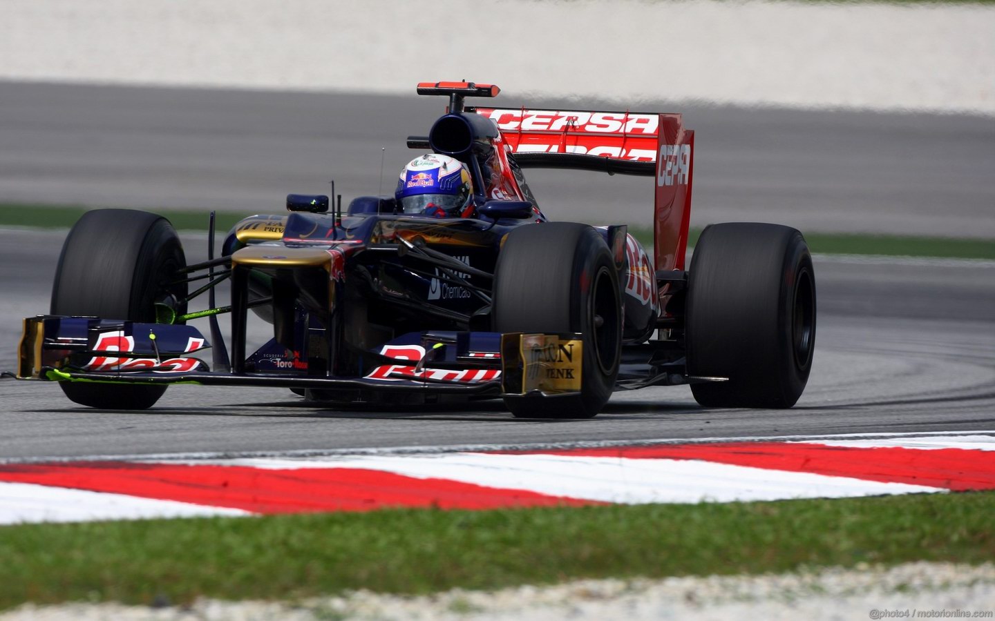 GP MALESIA 1440x900