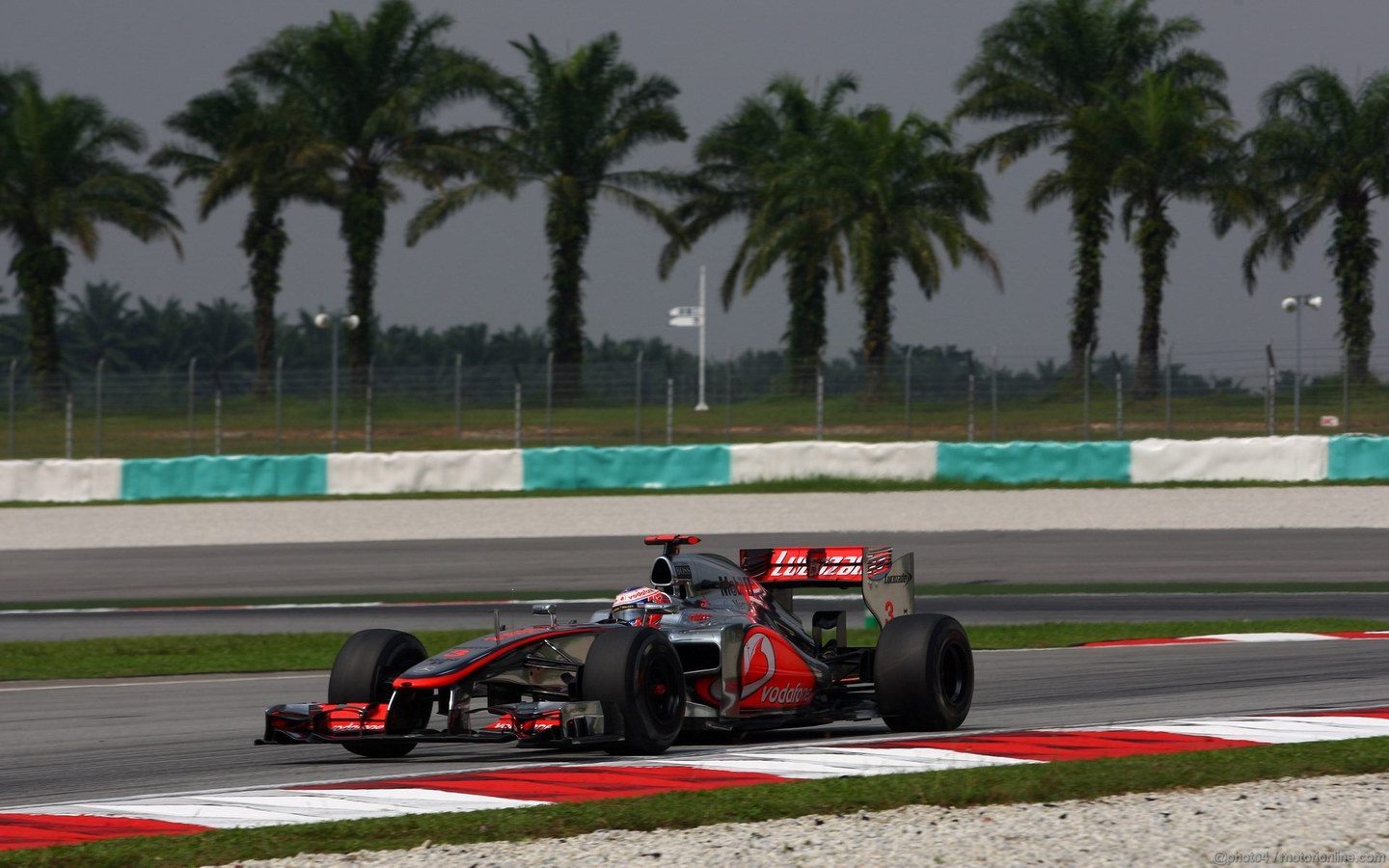 GP MALESIA 1440x900