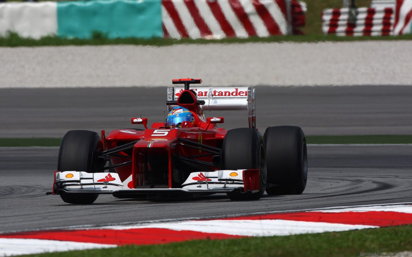 GP MALESIA 1440x900