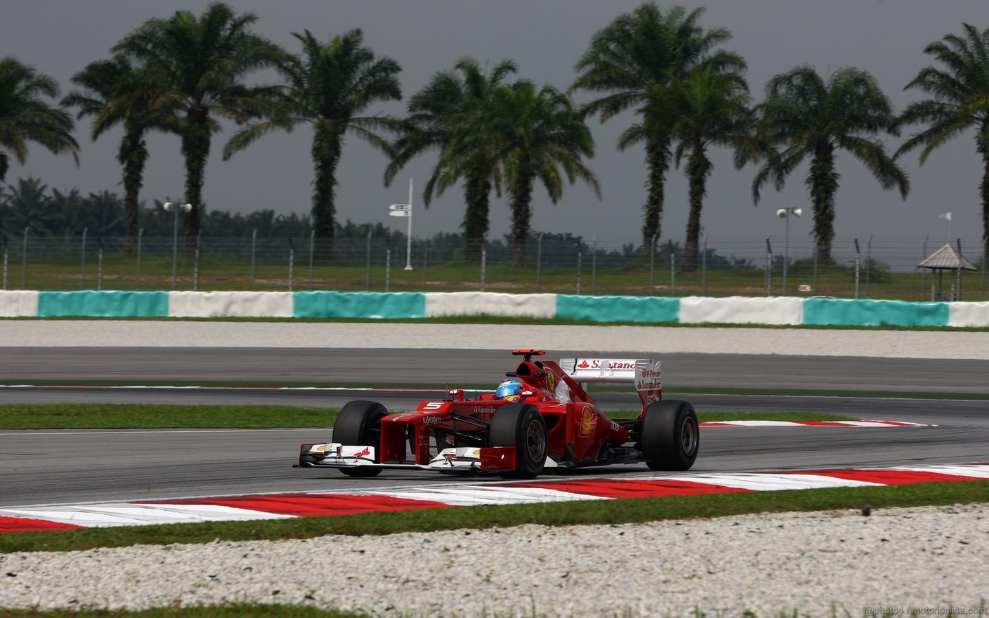 GP MALESIA 1440x900