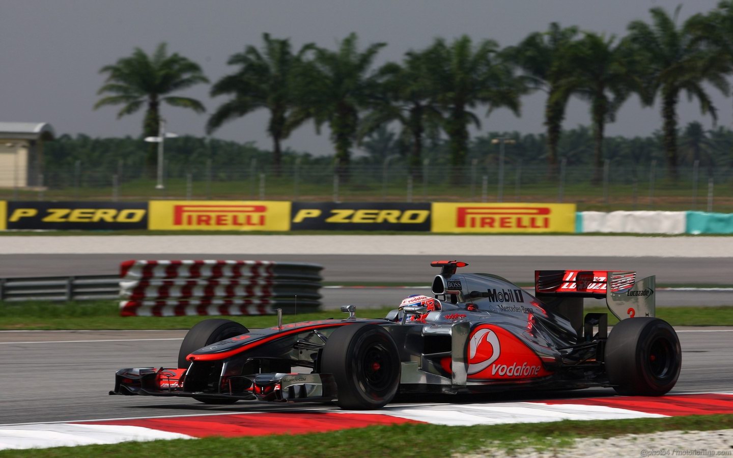 GP MALESIA 1440x900