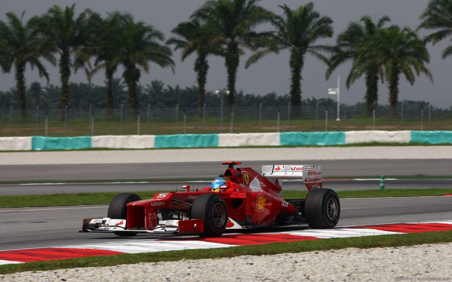 GP MALESIA 1440x900