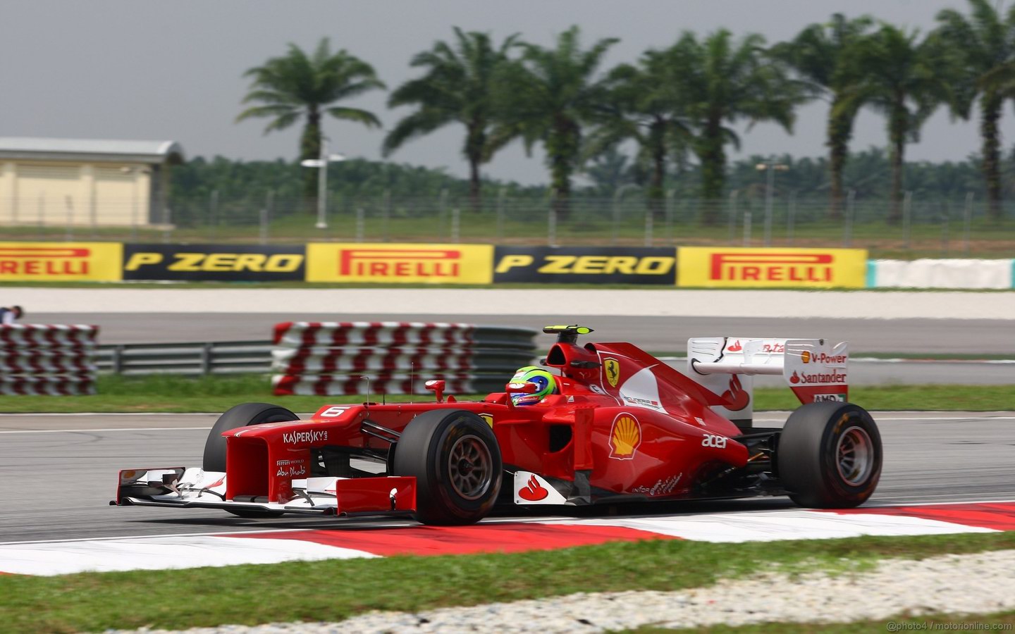 GP MALESIA 1440x900