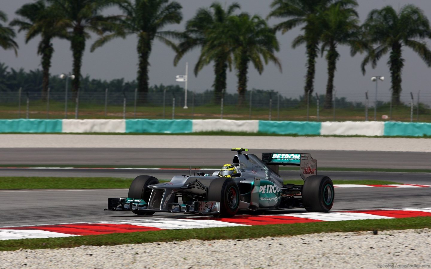 GP MALESIA 1440x900