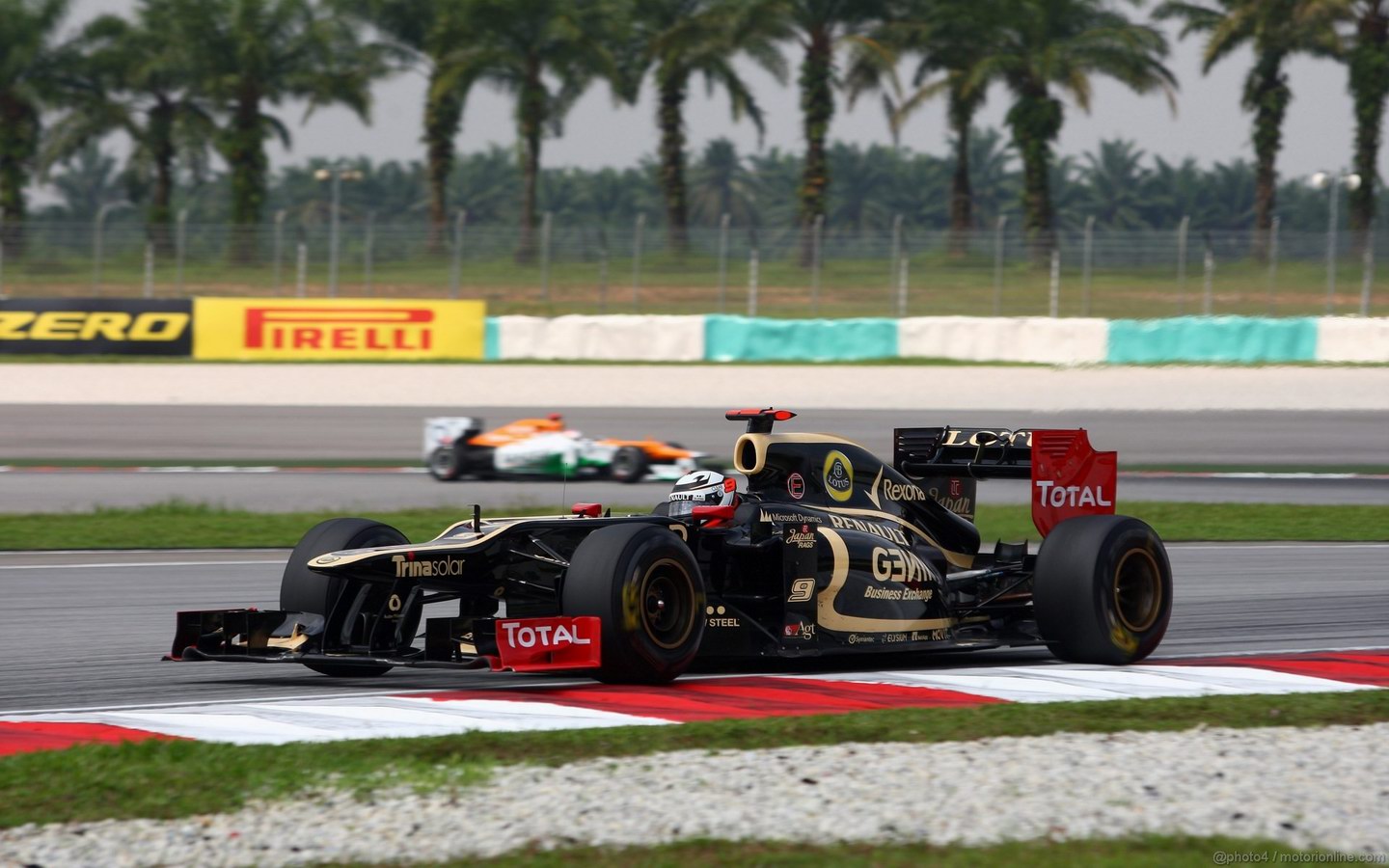 GP MALESIA 1440x900