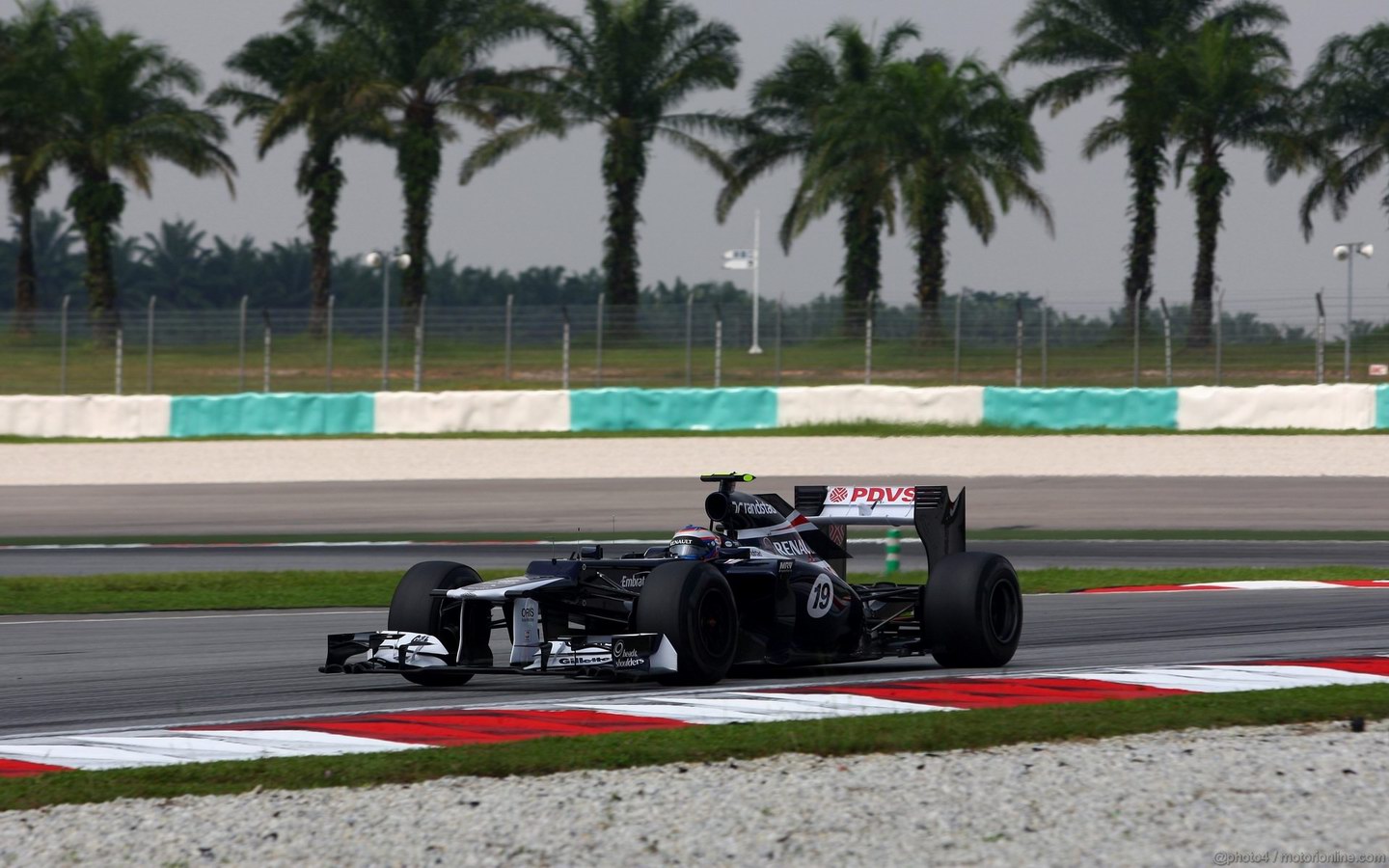 GP MALESIA 1440x900
