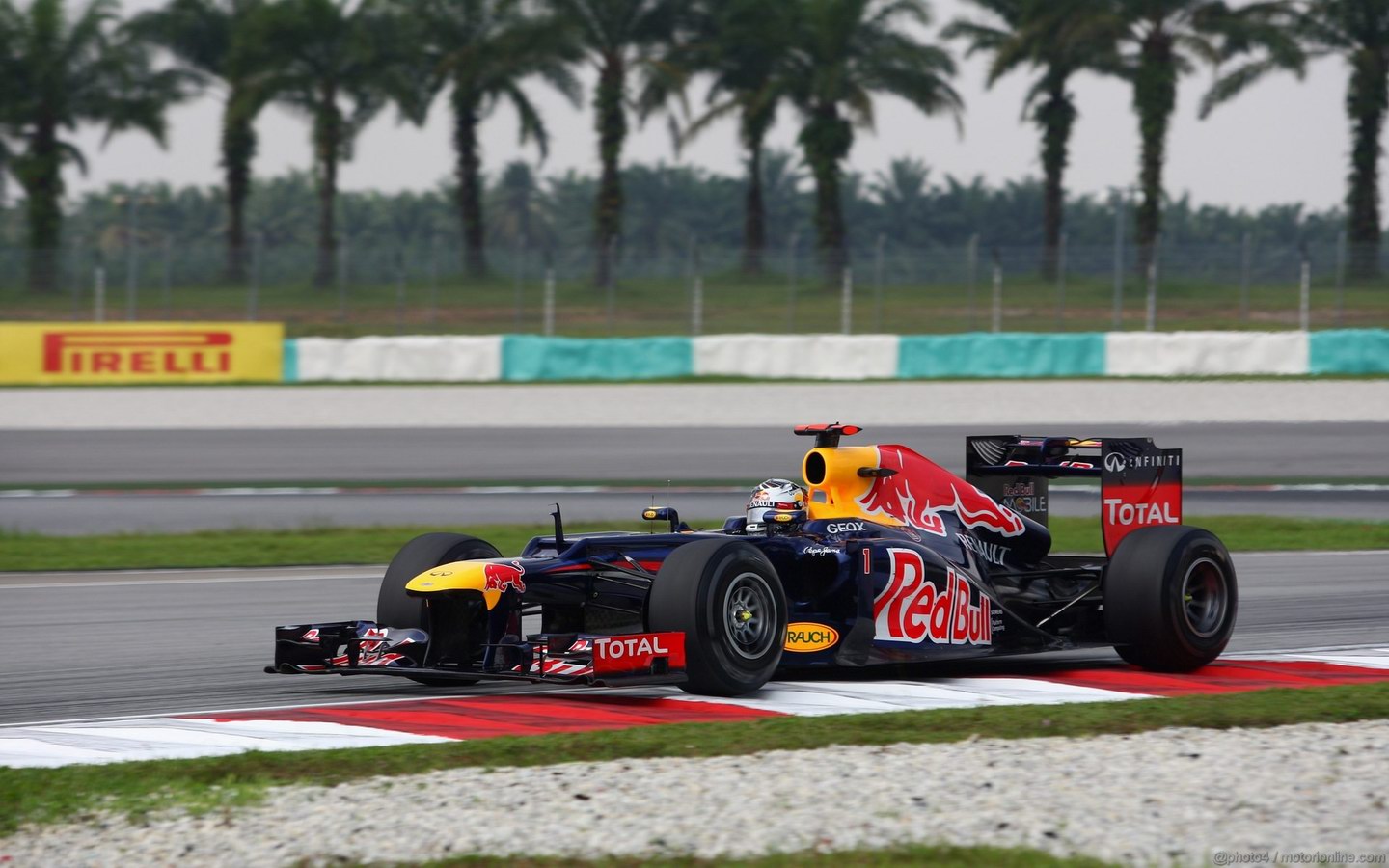 GP MALESIA 1440x900