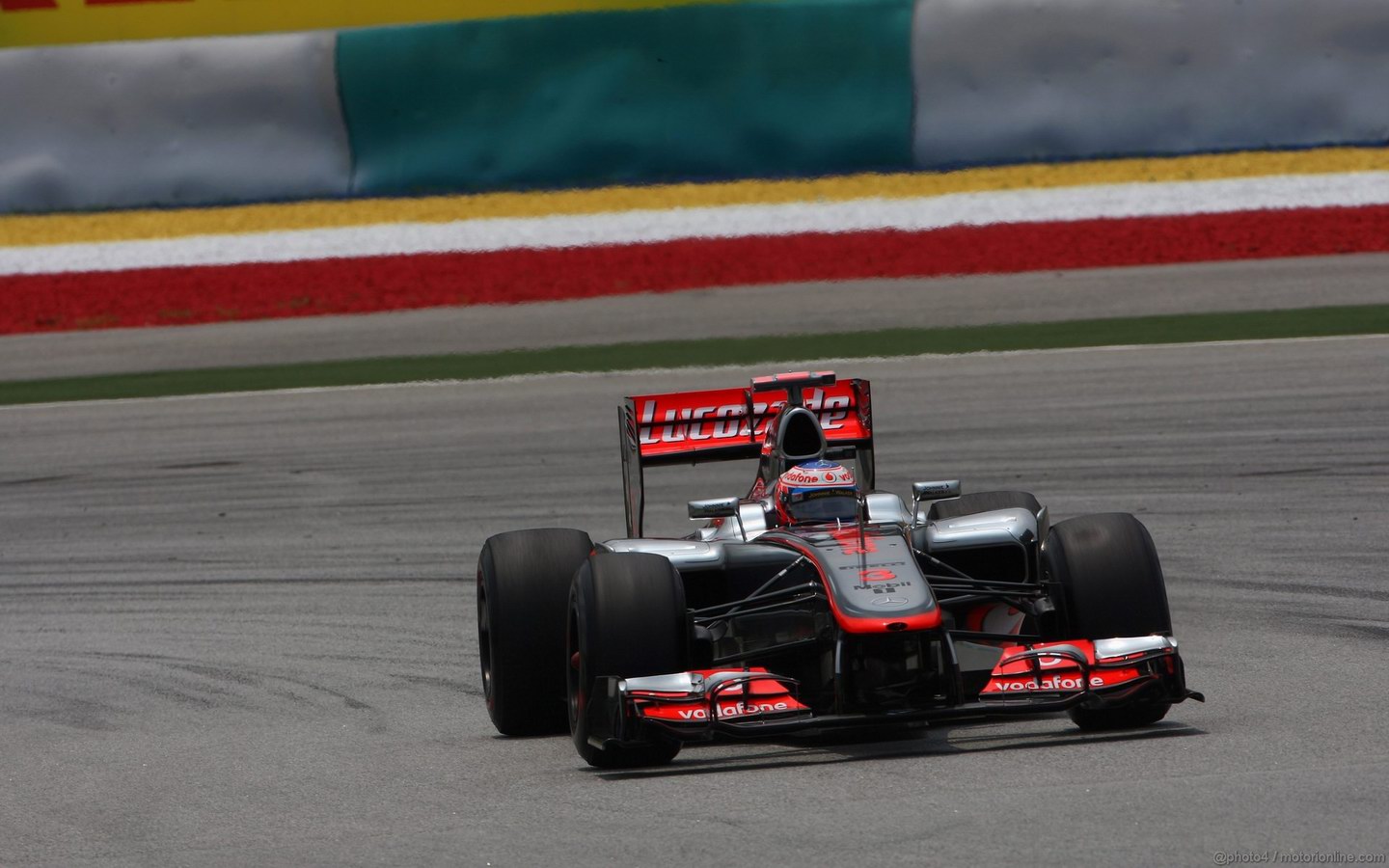 GP MALESIA 1440x900