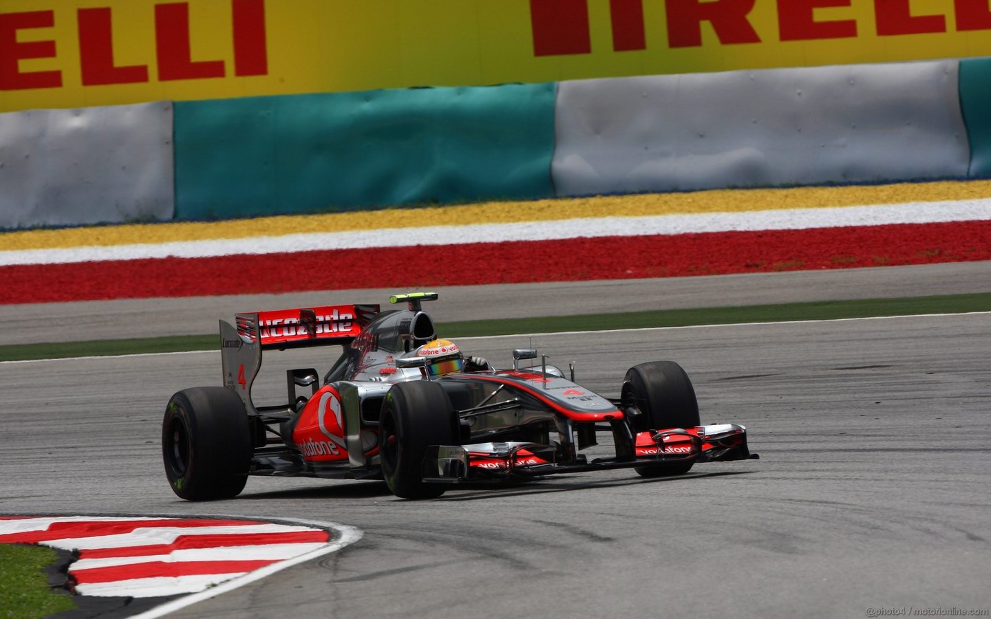 GP MALESIA 1440x900