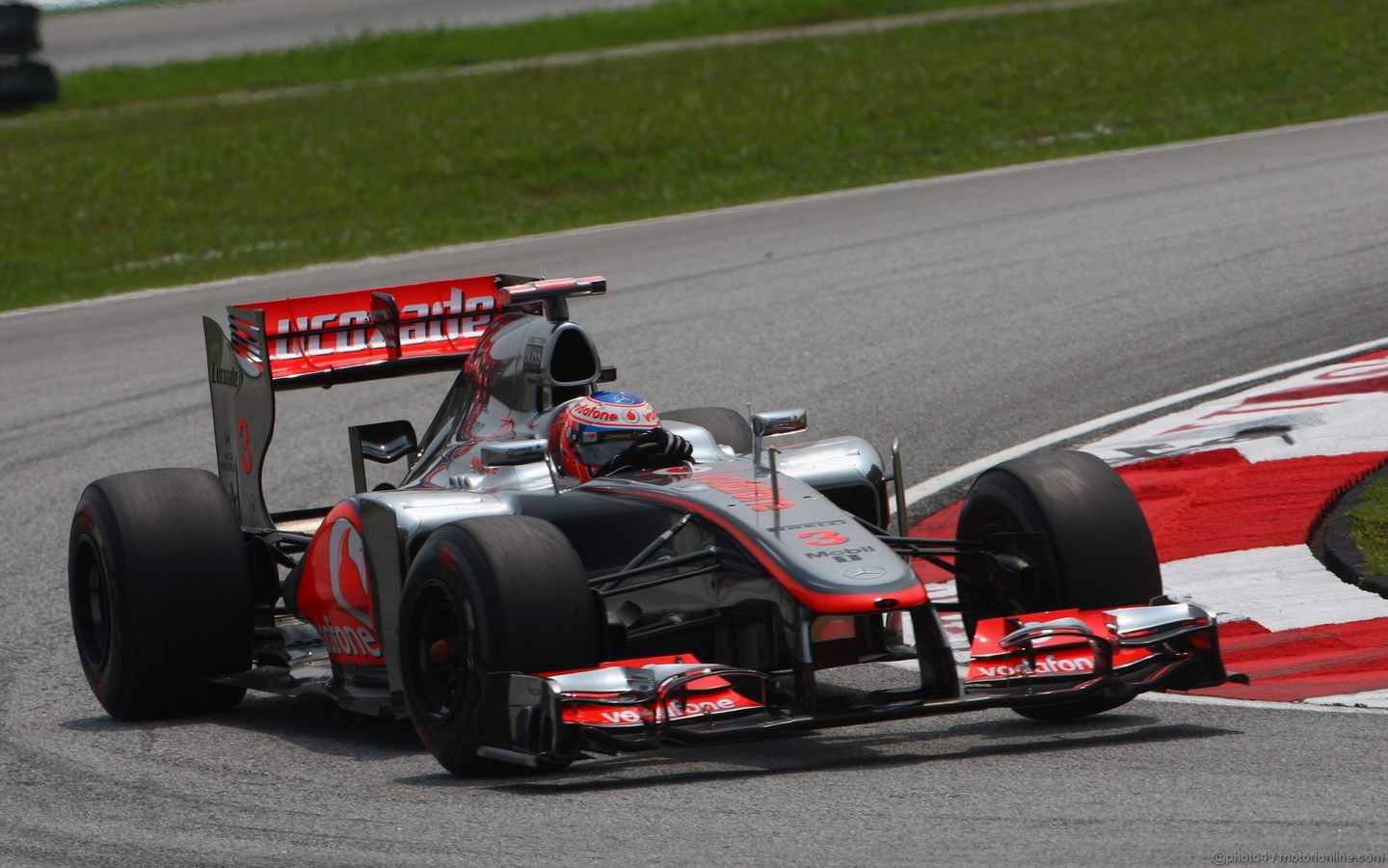 GP MALESIA 1440x900
