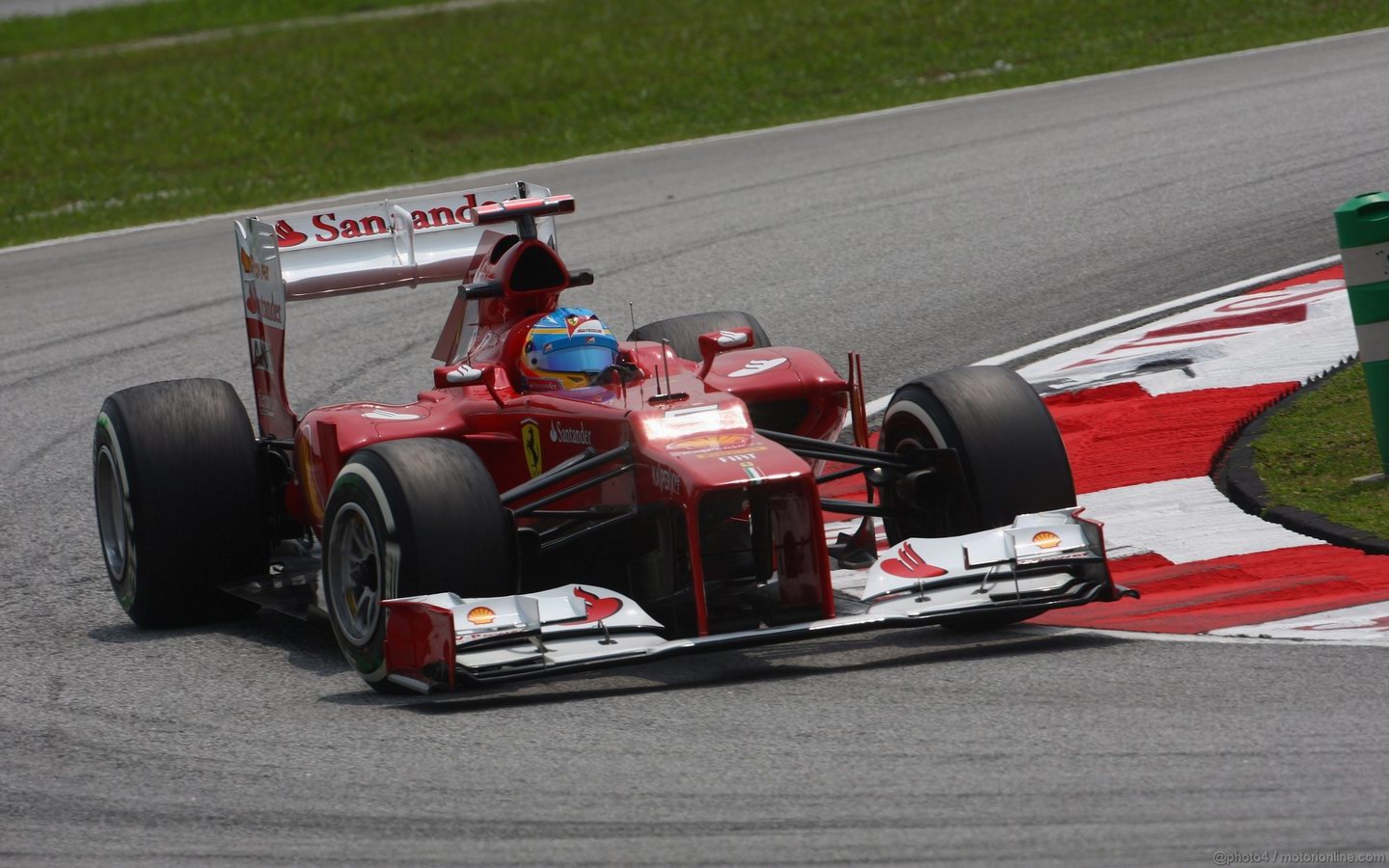 GP MALESIA 1440x900