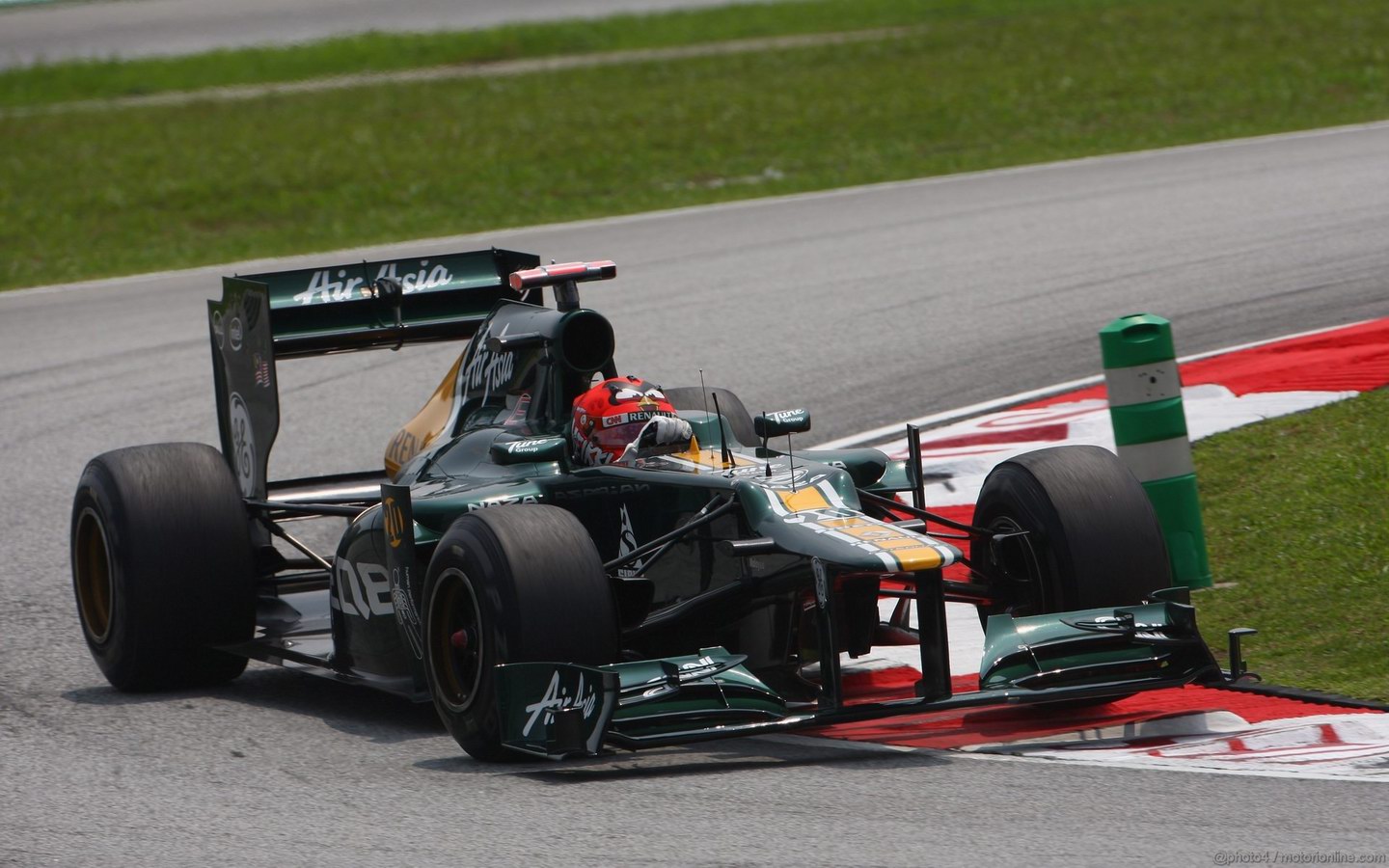 GP MALESIA 1440x900