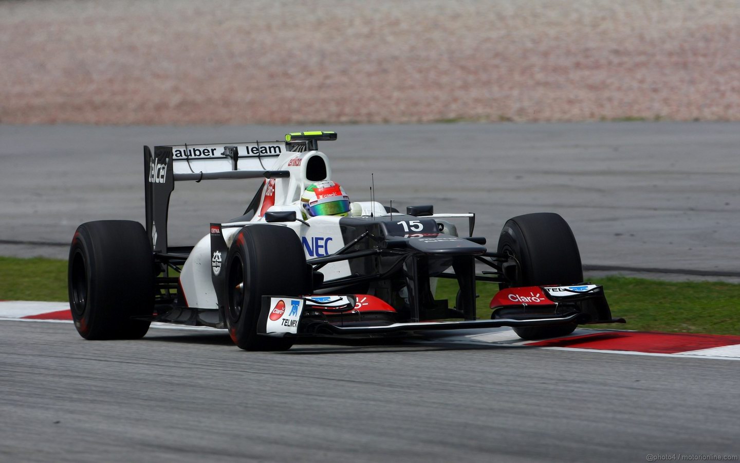 GP MALESIA 1440x900