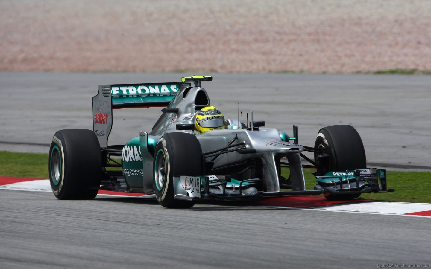 GP MALESIA 1440x900